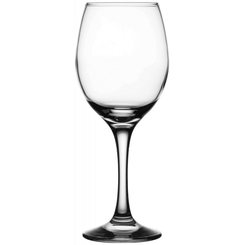 MALDIVE ΠΤΡ ΟΙΝΟΥ 37CL H 207mm - ø 65mm