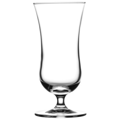 HOLIDAY ΚΟΚΤΕΪΛ/FREDDO 25CL H 154mm- ø 72mm