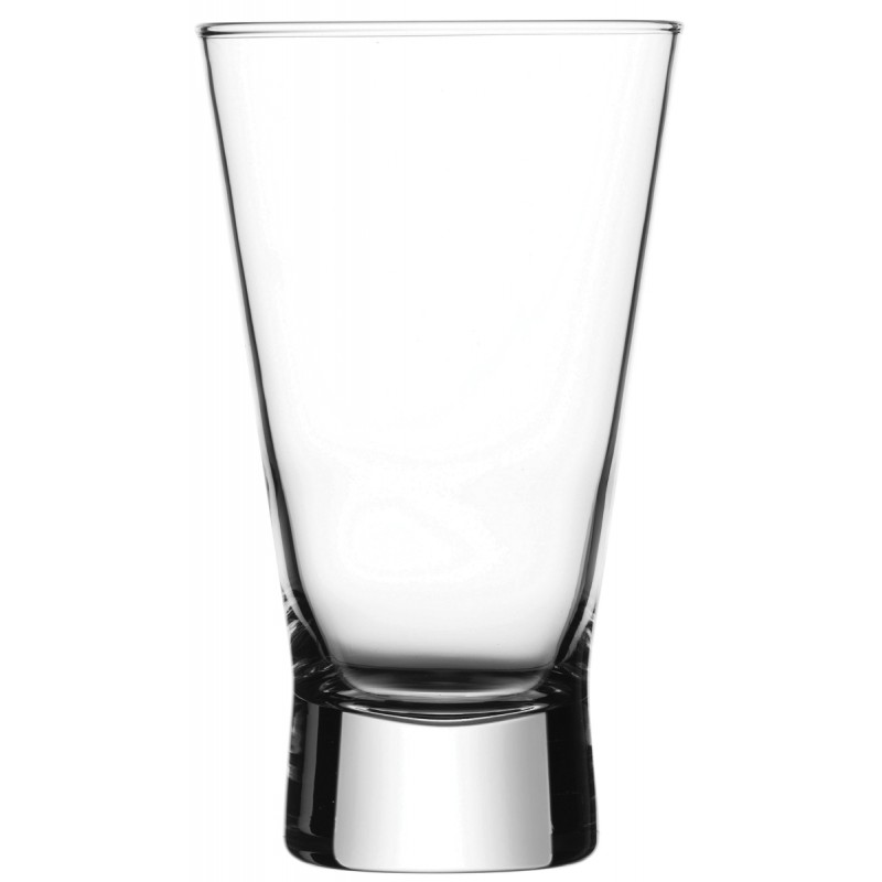 PETRA ΠΤΡ ΣΩΛΗΝΑ 40CL H 150mm - ø 87mm