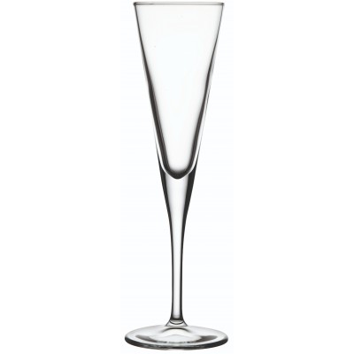 V-LINE ΠΟΤΗΡΙ CHAMPAGNE 15CL H24CM - ø6,5CM
