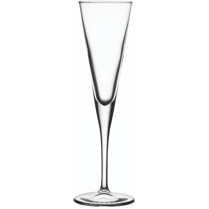 V-LINE ΠΟΤΗΡΙ CHAMPAGNE 15CL H24CM - ø6,5CM