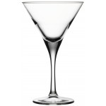 V-LINE ΠΟΤΗΡΙ MARTINI 25CL H17,7CM - ø10,9CM