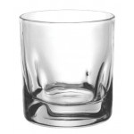 DIMPLE ΠΤΡ ΟΥΙΣΚΙ 32 CL ΣΕΤ6