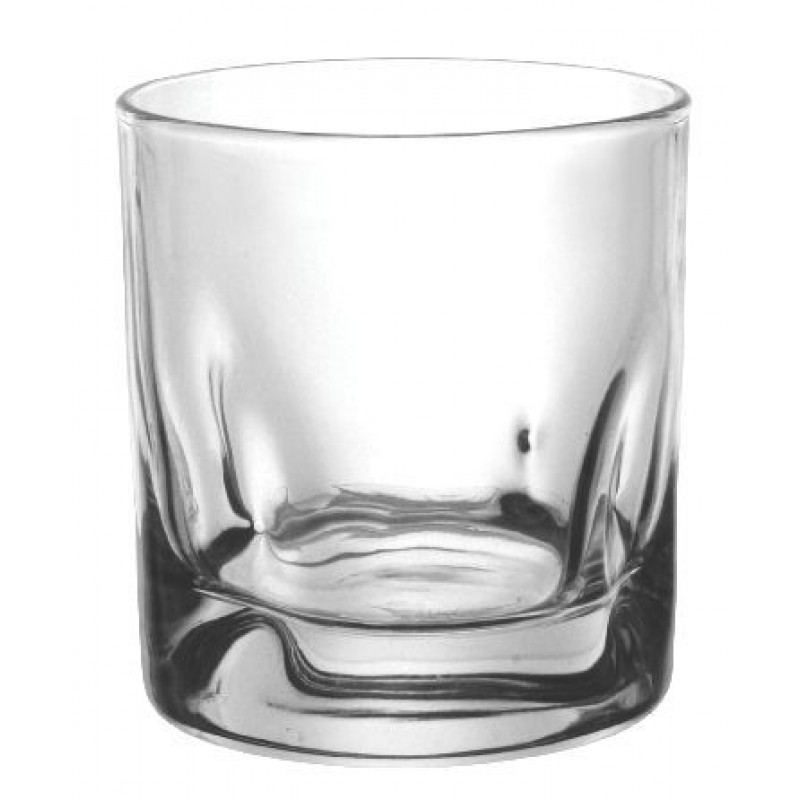 DIMPLE ΠΤΡ ΟΥΙΣΚΙ 32 CL ΣΕΤ6