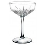 TIMELESS ΠΟΤΗΡΙ CHAMPAGNE COUPE 27CL H15,7CM - ø10,8CM