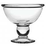 ICEVILLE ΠΟΤΗΡΙ ΠΑΓΩΤΟΥ 35CL H11,4CM - ø12,7CM