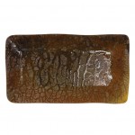 GENESIS ΠΙΑΤΕΛΑ 29X16CM