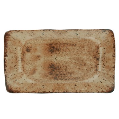 NATURA ΠΙΑΤΕΛΑ 29X16CM