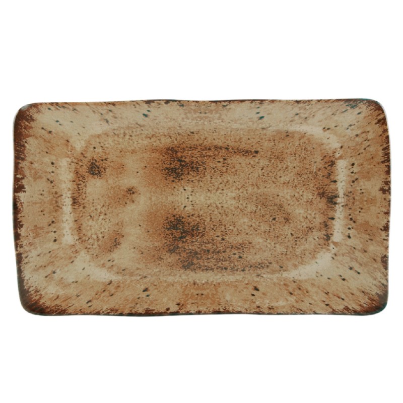 NATURA ΠΙΑΤΕΛΑ 29X16CM