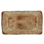 NATURA ΠΙΑΤΕΛΑ 37X22CM