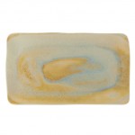 PEARL ΠΙΑΤΕΛΑ 37X22CM