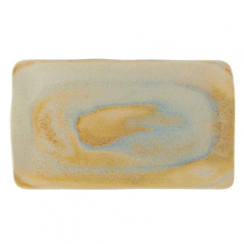 PEARL ΠΙΑΤΕΛΑ 37X22CM