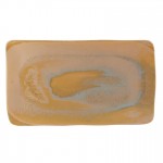SAVANNA ΠΙΑΤΕΛΑ 37X22CM