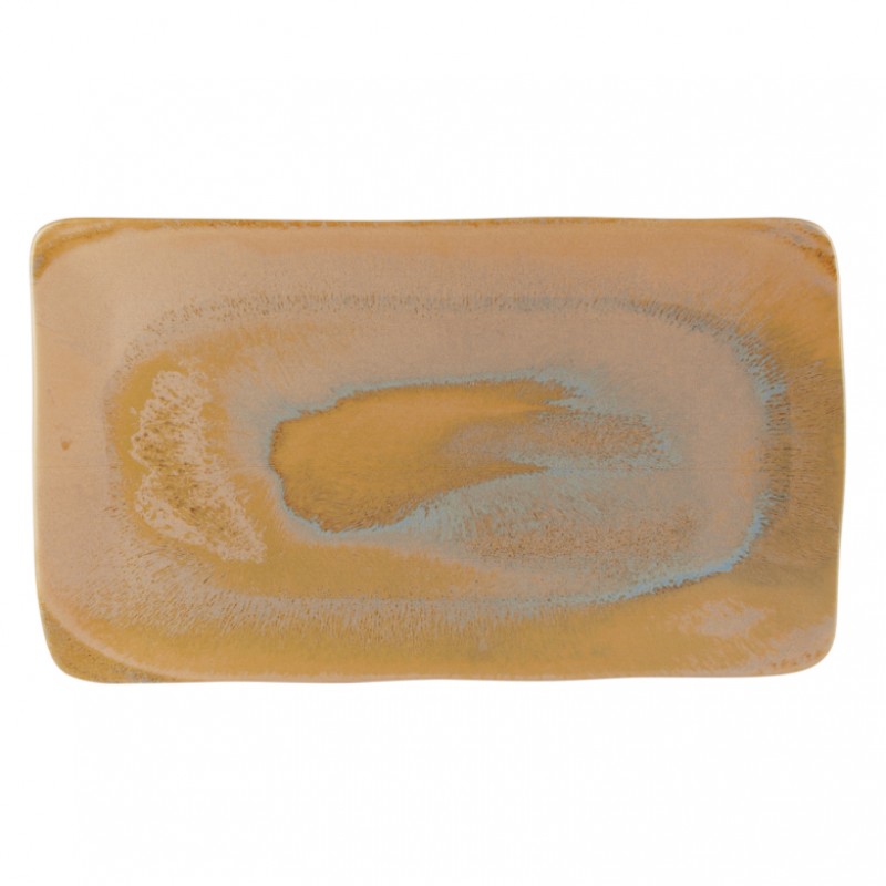 SAVANNA ΠΙΑΤΕΛΑ 37X22CM