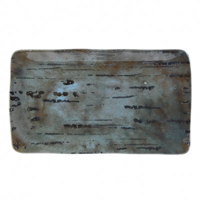 VINTAGE ΠΙΑΤΕΛΑ 37X22CM