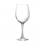 VINA ΠΟΤΗΡΙ ΚΡΑΣΙΟΥ 36CL H20,2CM - ø8,1CM