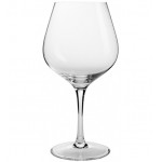 CABERNET ABONDANT- SUPREME ΠΤΡ 50CL H 201mm - ø100mm