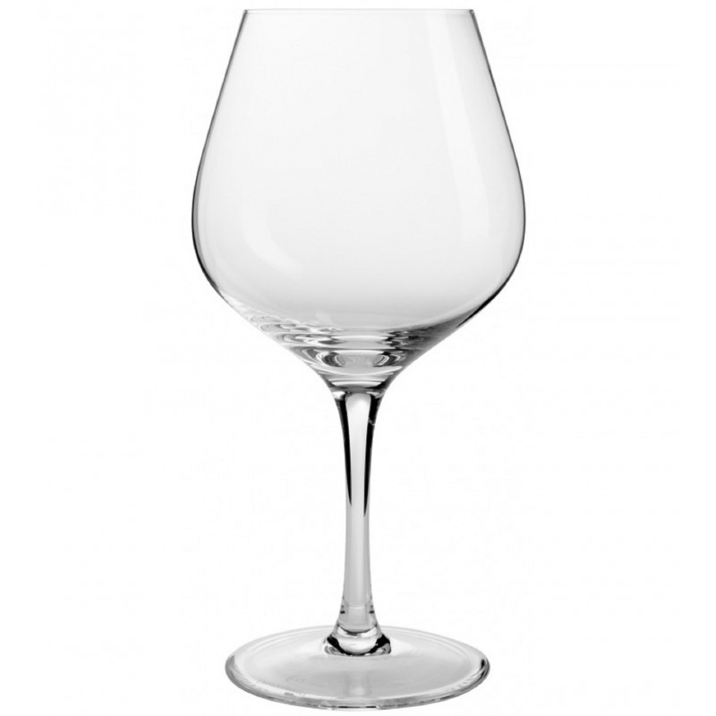 CABERNET ABONDANT- SUPREME ΠΤΡ 50CL H 201mm - ø100mm