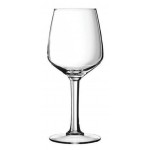 ΠΟΤΗΡΙ LINEAL ΟΙΝΟΥ 25CL H 17,4mm - ø 7,7mm