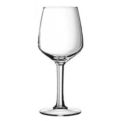 ΠΟΤΗΡΙ LINEAL ΟΙΝΟΥ 25CL H 17,4mm - ø 7,7mm