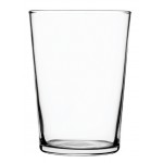 ΠΟΤΗΡΙ CORDOUE SIDRA GIGANTE 50CL H 12mm - ø 8,9mm
