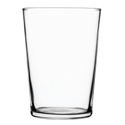 ΠΟΤΗΡΙ CORDOUE SIDRA GIGANTE 50CL H 12mm - ø 8,9mm