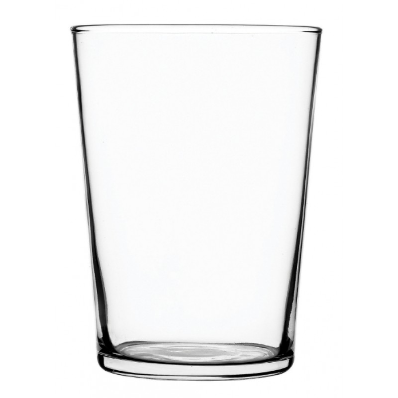 ΠΟΤΗΡΙ CORDOUE SIDRA GIGANTE 50CL H 12mm - ø 8,9mm