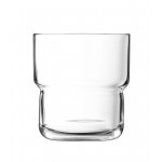 LOG ΠΟΤΗΡΙ ΚΡΑΣΙΟΥ 22CL H7,9CM - ø7,3CM