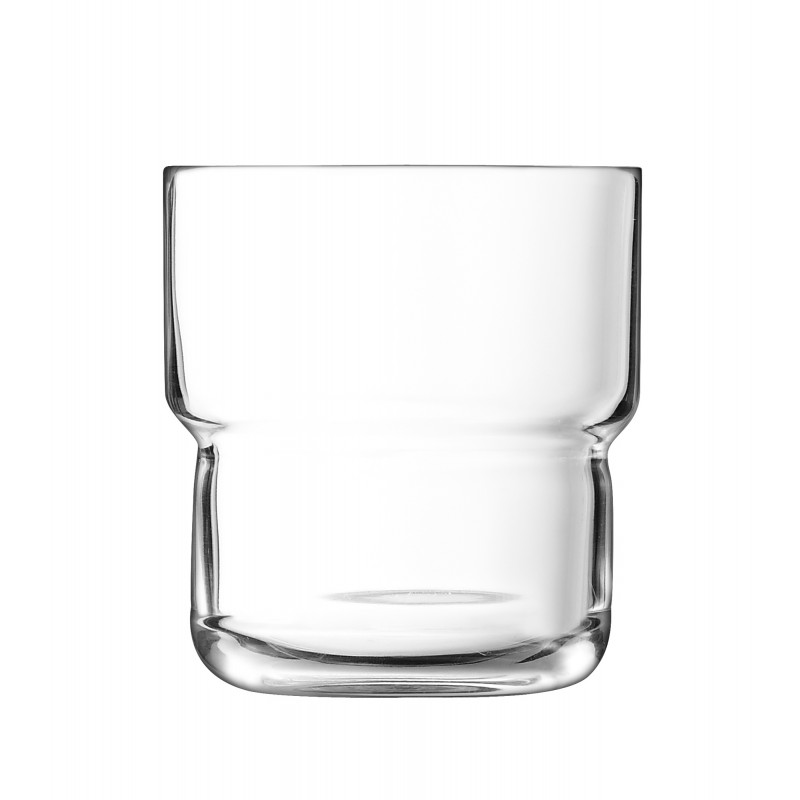 LOG ΠΟΤΗΡΙ ΚΡΑΣΙΟΥ 22CL H7,9CM - ø7,3CM