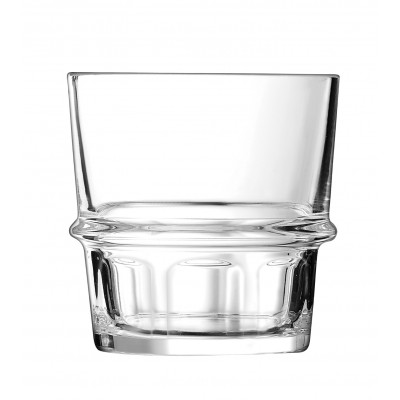 NEW YORK ΠΟΤΗΡΙ WHISKEY 25CL H8,4CM - ø8,1CM