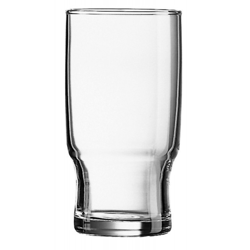 CAMPUS ΠΟΤΗΡΙ ΝΕΡΟΥ 29CL H12,6CM - ø6,5CM