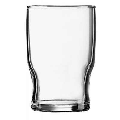 CAMPUS ΠΟΤΗΡΙ ΚΡΑΣΙΟΥ 22CL H9,7CM - ø6,5CM