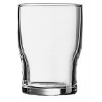 CAMPUS ΠΟΤΗΡΙ ΧΥΜΟΥ 18CL H8,8CM - ø6,5CM
