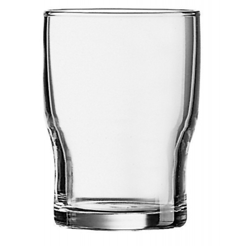 CAMPUS ΠΟΤΗΡΙ ΧΥΜΟΥ 18CL H8,8CM - ø6,5CM