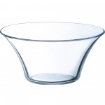 SEASON'S BAR ΜΠΩΛ 14CM L3707