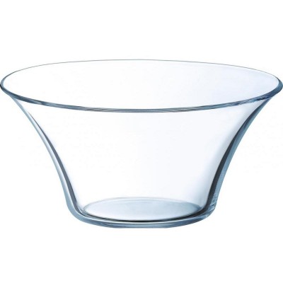 SEASON'S BAR ΜΠΩΛ 14CM L3707