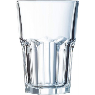 GRANITY ΣΩΛΗΝΑΣ 35CL  J2607 H 122mm - ø 85mm