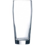 WILLI BECHER ΣΩΛΗΝΑΣ 33CL 24670 H 143mm - ø 37mm