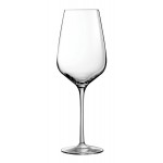 SUBLYM ΠΤΡ 55CL ΜΠ L2758 H 260mm - ø 92mm