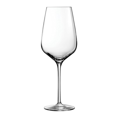 SUBLYM ΠΤΡ 55CL ΜΠ L2758 H 260mm - ø 92mm