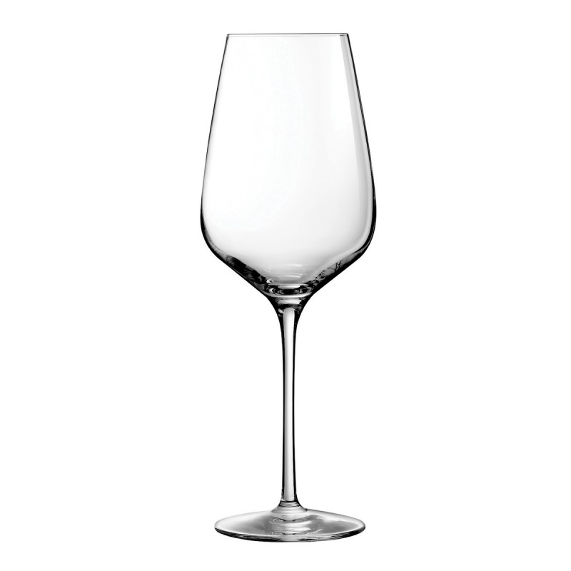SUBLYM ΠΤΡ 55CL ΜΠ L2758 H 260mm - ø 92mm