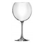 CABERNET VIN ROUGE ΠΟΤΗΡΙ ΚΡΑΣΙΟΥ 35CL H18,2CM - ø9,1CM