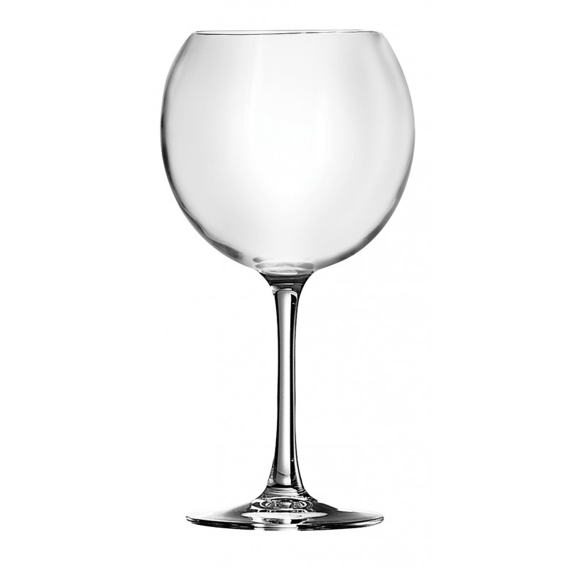 CABERNET VIN ROUGE ΠΟΤΗΡΙ ΚΡΑΣΙΟΥ 35CL H18,2CM - ø9,1CM