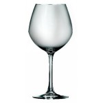 ΠΟΤΗΡΙ CABERNET VIN JEUNE 35CL H 20mm - ø 9mm