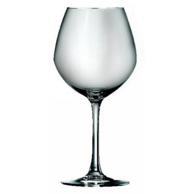 ΠΟΤΗΡΙ CABERNET VIN JEUNE 35CL H 20mm - ø 9mm