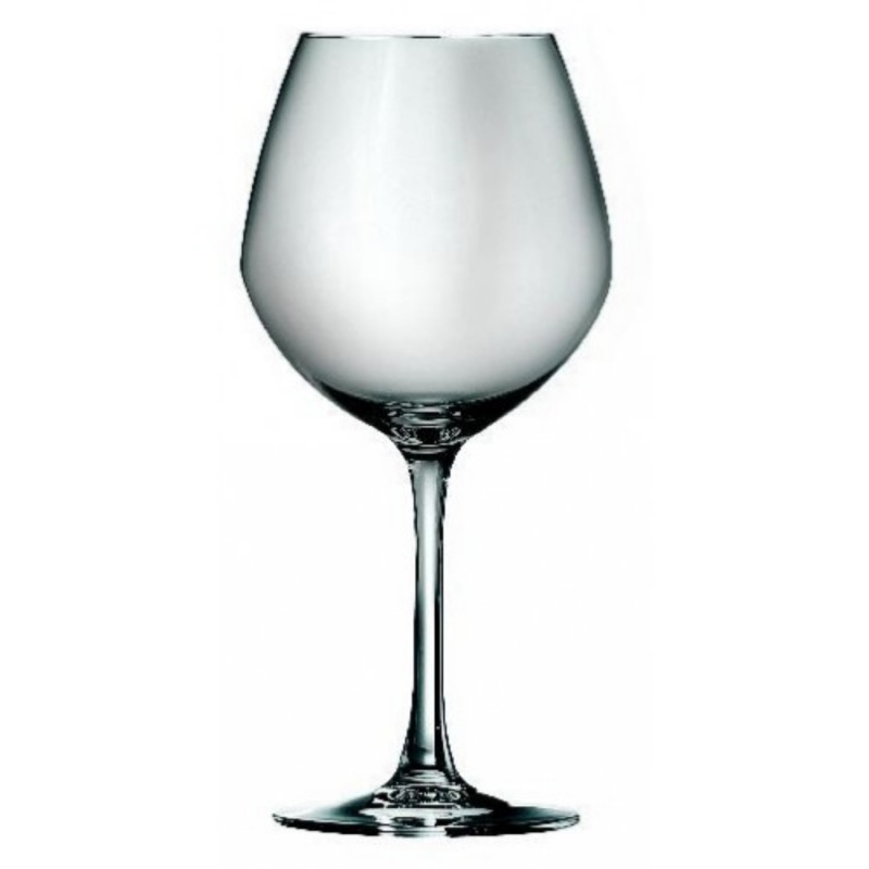 ΠΟΤΗΡΙ CABERNET VIN JEUNE 35CL H 20mm - ø 9mm