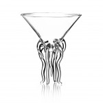 OCTOPUS JELLY FISH ΠΟΤΗΡΙ COCKTAIL 25CL