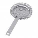 ΑΦΡΟΣΥΛΛΕΚΤΗΣ ΜΠΑΡ HAWTHORN HF-JBS009 INOX 18/10