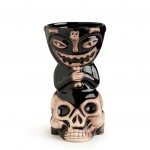 CHAOS ΠΟΤΗΡΙ TIKI 42CL