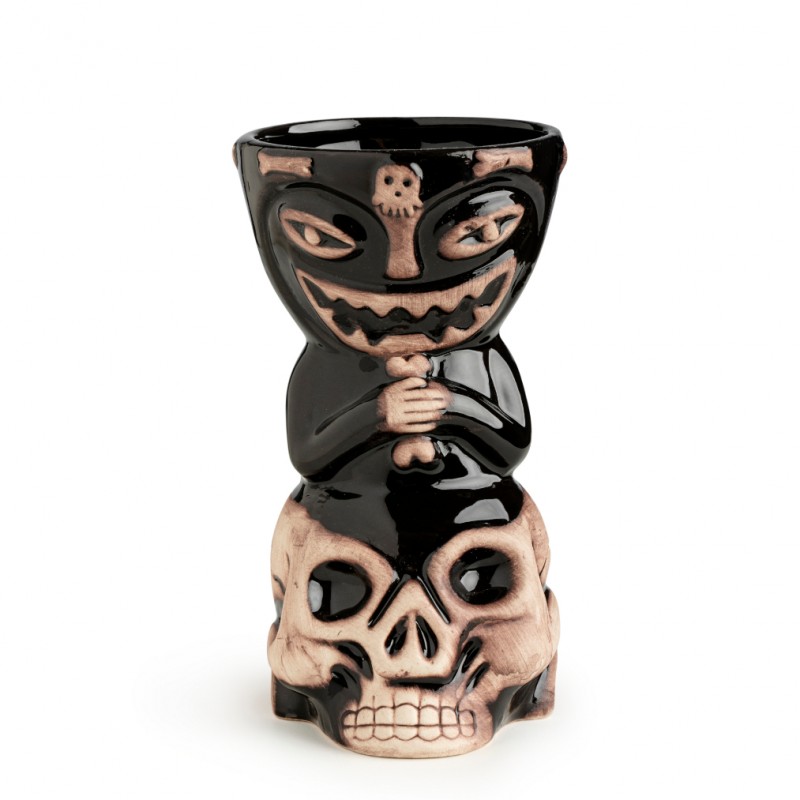 CHAOS ΠΟΤΗΡΙ TIKI 42CL